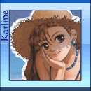 Karline
